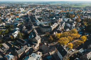 Pompes Funèbres Aurillac