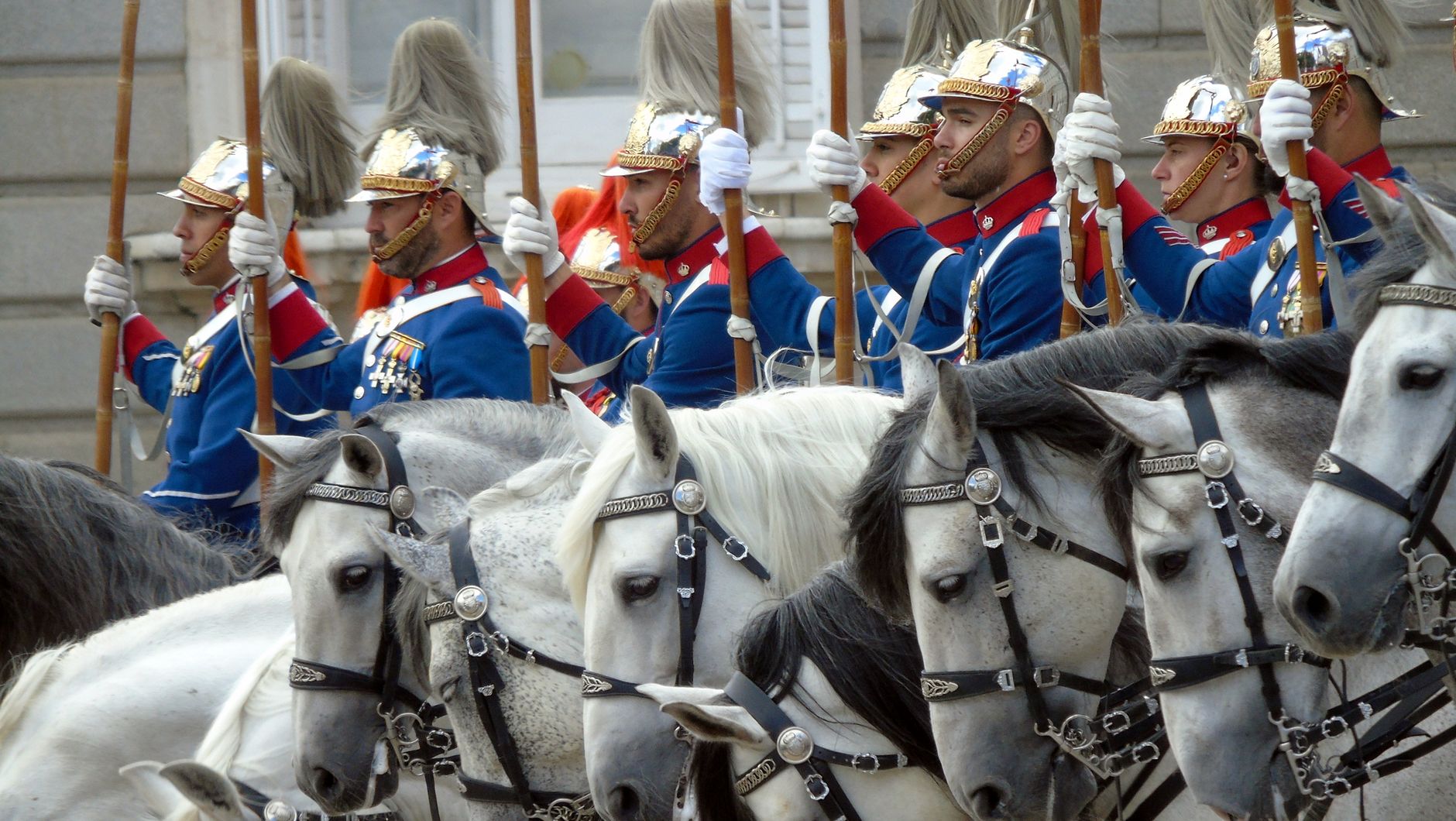 pompes funèbres Aurillac
